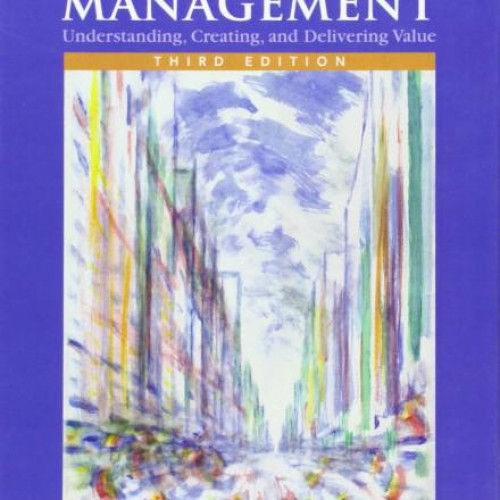 Business market management james c anderson pdf converter download