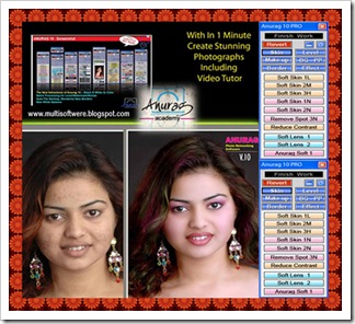 Anurag photo editing software free. download full version